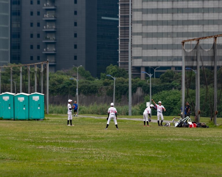 Experience the Thrill of Fantasy Cricket with Daniela Goals: Join the Global Contest Craze!